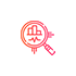 品牌优势